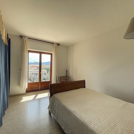 Villa Les Oliviers Proche Centre Porto-Vecchio Exterior photo