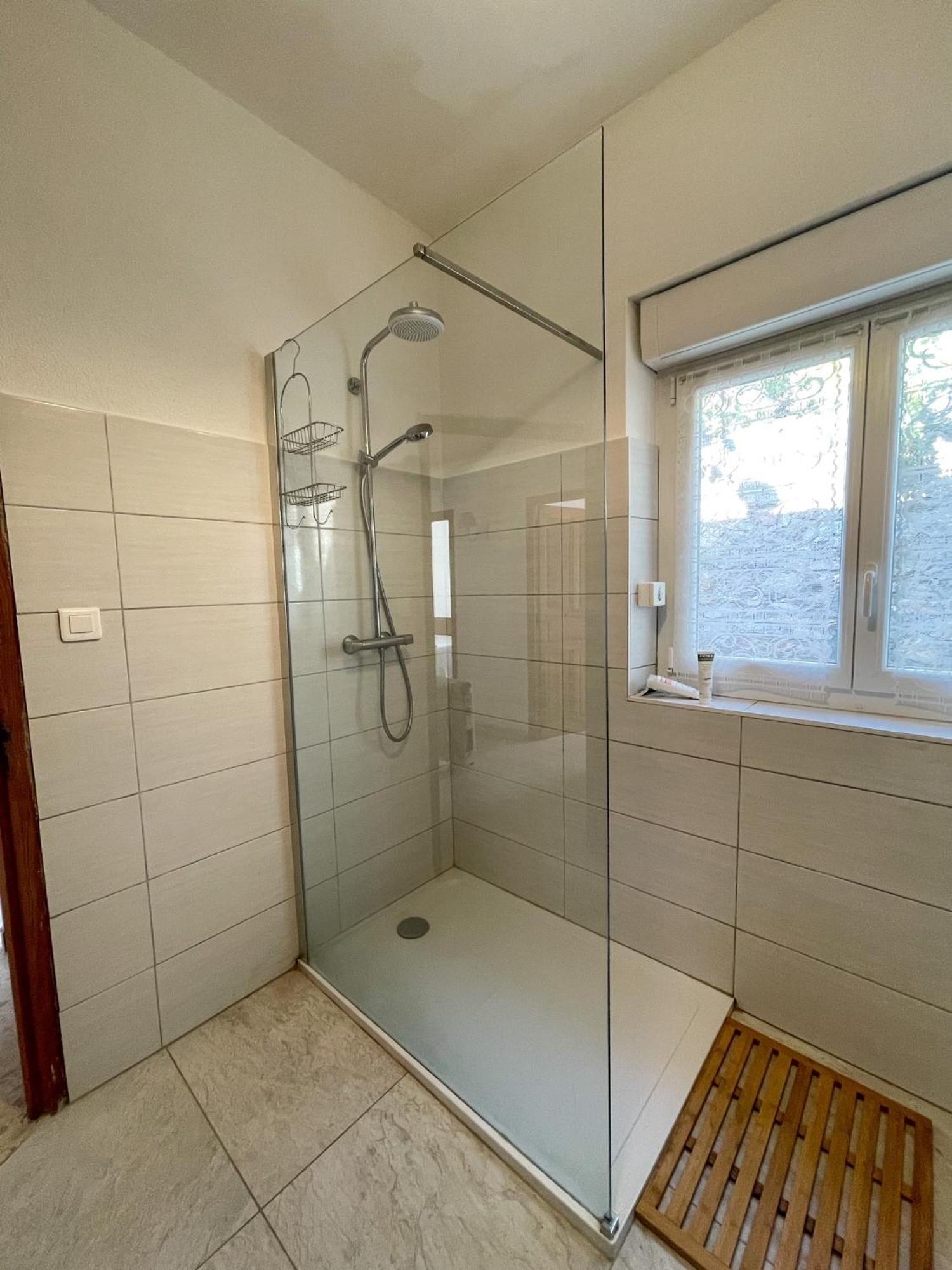 Villa Les Oliviers Proche Centre Porto-Vecchio Exterior photo