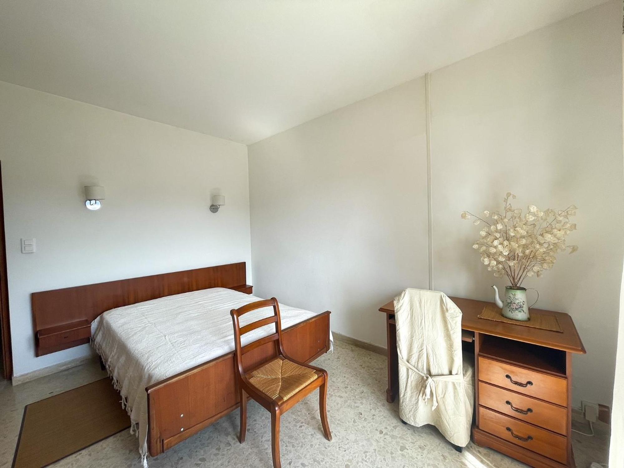 Villa Les Oliviers Proche Centre Porto-Vecchio Exterior photo